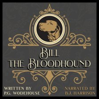 Bill_the_Bloodhound